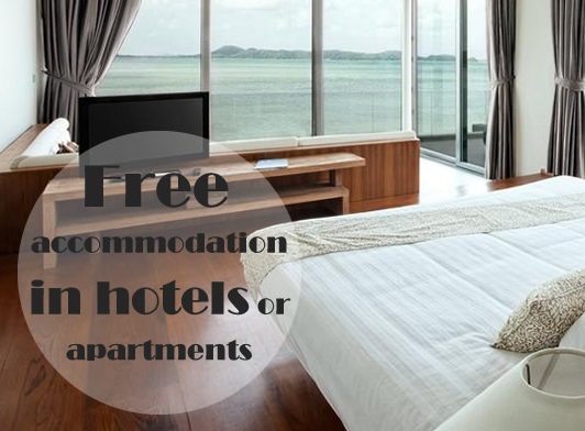 Medcroatia Medical tourism mediator