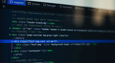 Dobra stara statična HTML web mjesta još nisu mrtva