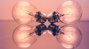 10 savjeta o odabiru imena domene za vaše poslovanje