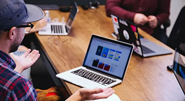 Pretraživanje i promocija