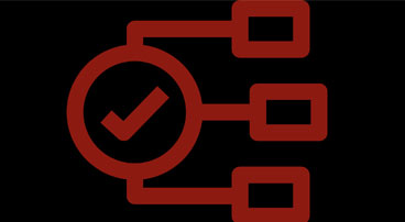 Schema.org pokreće svoj alat za testiranje strukturiranih podataka