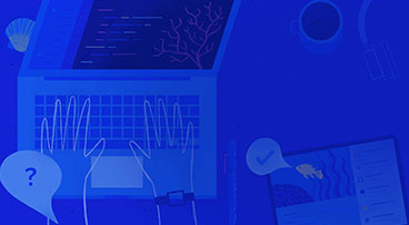 Top 10 generatora statičkih web lokacija u 2020