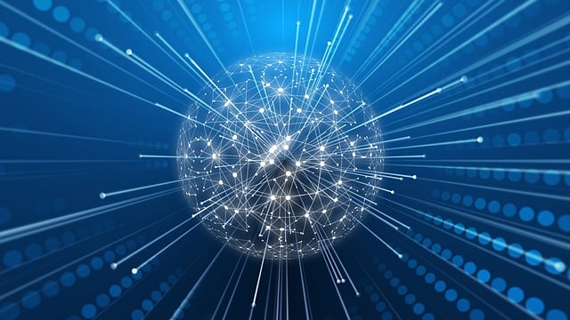 5 Trendova u Web Dizajnu za 2025. Godinu