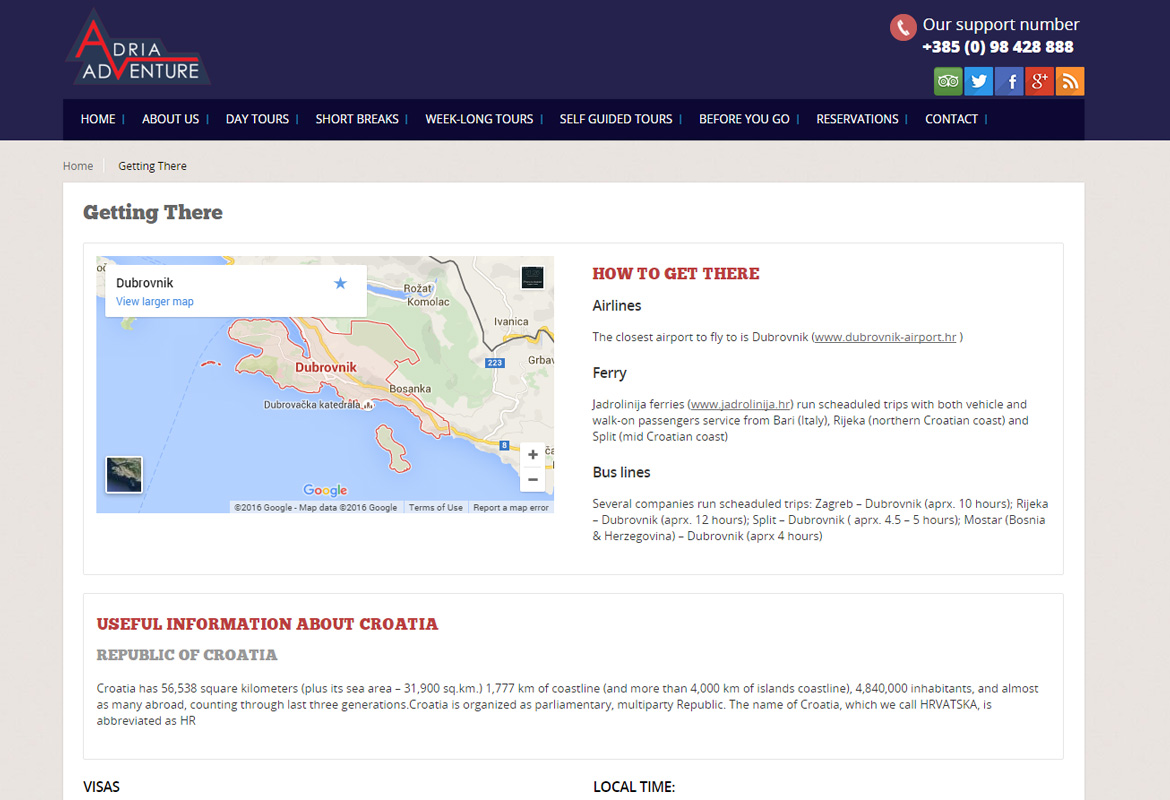 adria-adventure-kayaking-dubrovnik