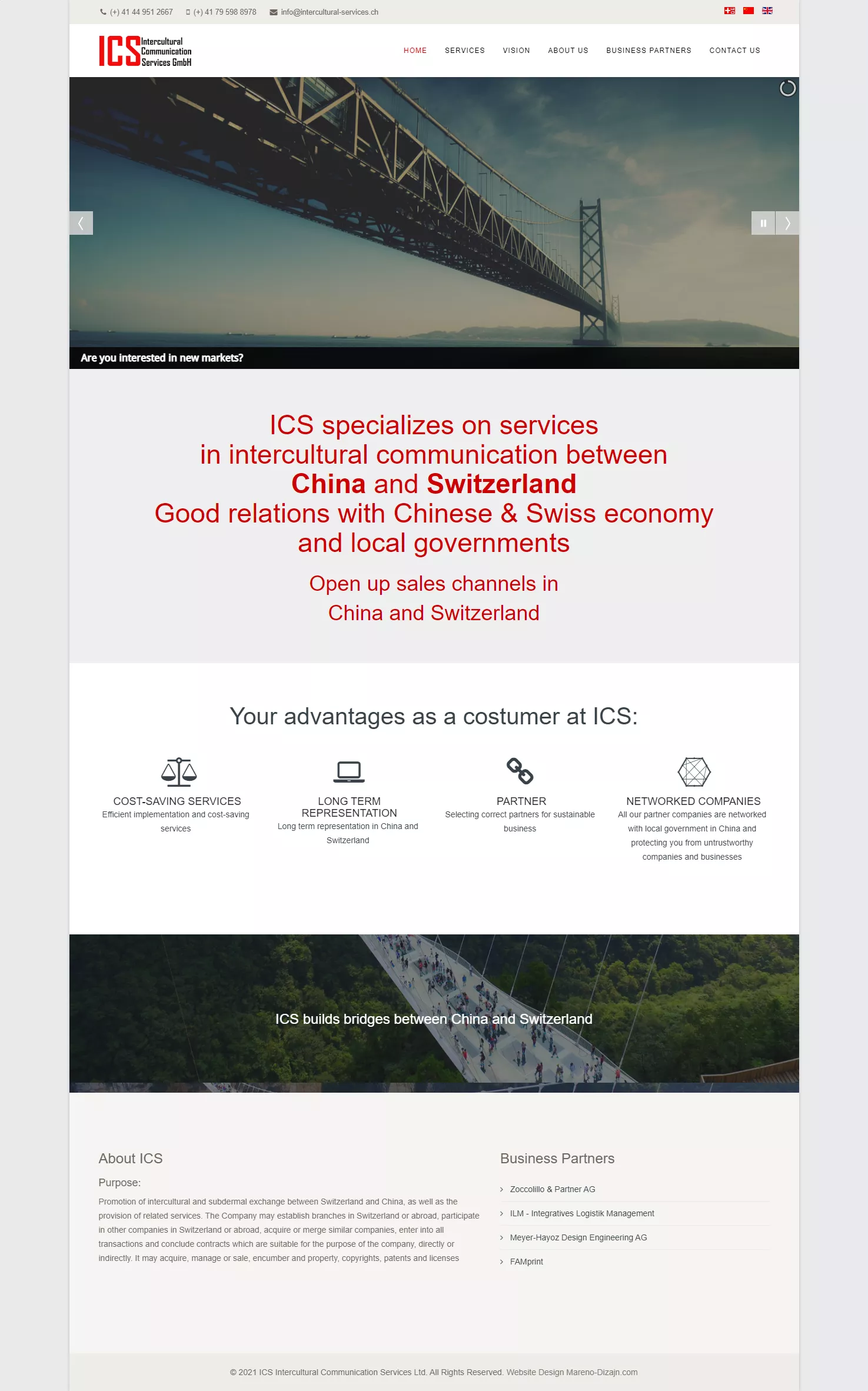 ics