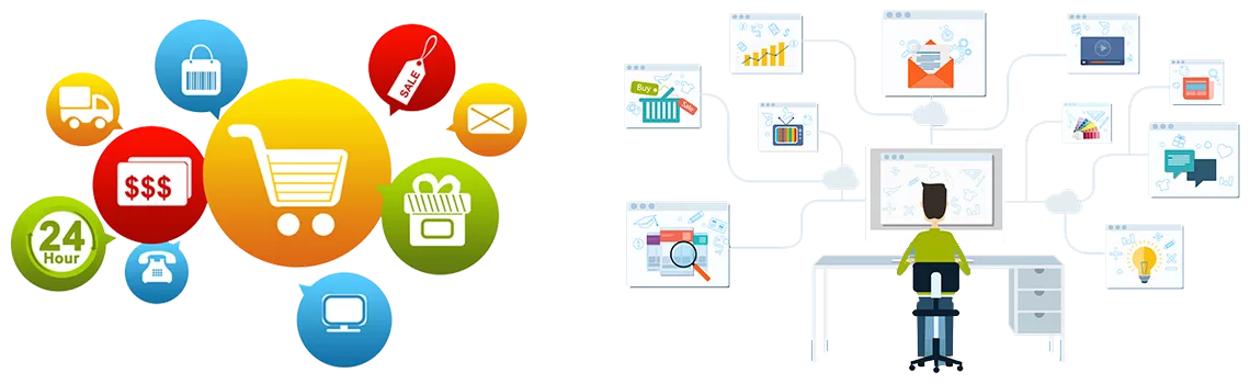 Redizajn web stranica strategija